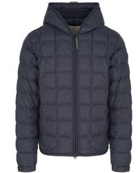 Moncler - Winter Jackets - Lyst
