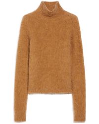 Sportmax - Turtlenecks - Lyst