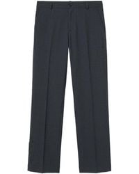 Paloma Wool - Belt Loop Trousers - Lyst