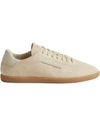 ZEGNA - 232 Low-Top Sneakers - Lyst