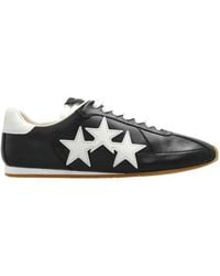 Amiri - Pacific Sneakers - Lyst