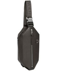 Loewe - Convertible Sling - Lyst