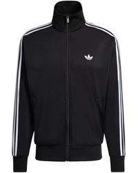 adidas Originals - Casual Sports Jacket - Lyst