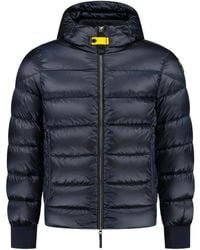 Parajumpers - Outerwear - Lyst