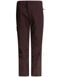 Arc'teryx - Nita Insulated Pant - Lyst