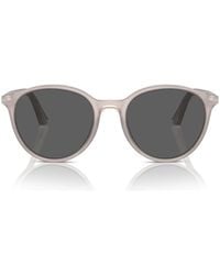 Persol - Full Frame Sunglasses - Lyst