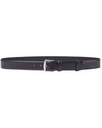 Loro Piana - Adjustable Waist Belt - Lyst
