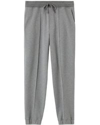 Loro Piana - Whitney Trousers - Lyst