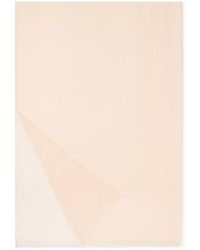 Loro Piana - Unique Stole - Lyst