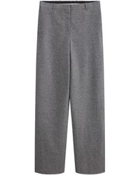 Dior - Regular-Fit Pants - Lyst