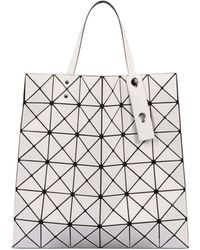 Issey Miyake - Lucent Tote Bag - Lyst