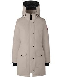Canada Goose - Winter Jackets - Lyst