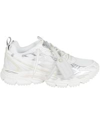 Off-White c/o Virgil Abloh - Sneakers Ow Be Right - Lyst