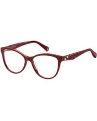 MAX&Co. - Full Frame Plain Mirror - Lyst