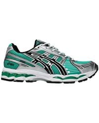 Asics - Gel Kayano 12.1 Running Shoes - Lyst