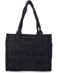 Marc Jacobs - The Puffy Medium Tote Bag - Lyst