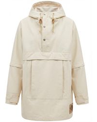 Gucci - The North Face X Joint Windbreaker - Lyst