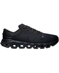 On Shoes - Cloud X 5 Sneakers - Lyst