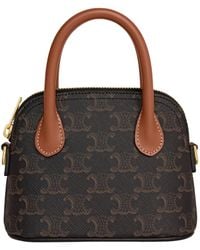 Celine - Mini Honorine - Lyst