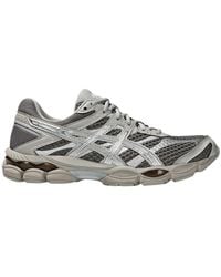 Asics - Gel Cumulus 16 Running Shoes - Lyst