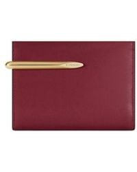 Givenchy - Pinch Bifold Wallet - Lyst
