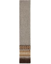 Celine - Scarf - Lyst