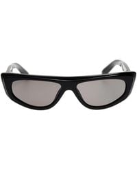 Jacquemus - Full-Frame Sunglasses - Lyst