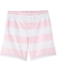 Jacquemus - The Caleçon Shorts - Lyst