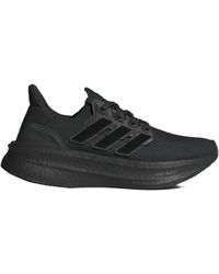 adidas - Ultraboost 5 Lace-Up Sneakers - Lyst