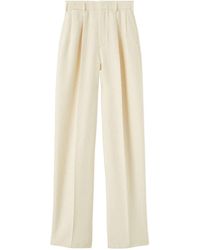 Loro Piana - Hector Trousers - Lyst