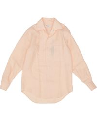 Loro Piana - André Shirt - Lyst