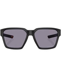 Oakley - Full Frame Sunglasses - Lyst