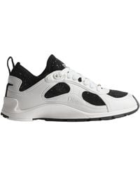 Dior - Mile Sneaker - Lyst