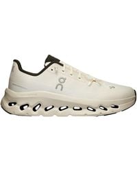 On Shoes - Solid Color Running Shoes - Lyst
