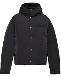 Jacquemus - Coats & Jackets - Lyst