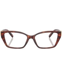 Tiffany & Co. - Full-Frame Flat Mirror - Lyst
