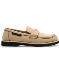 Stella McCartney - Ryder Slip-On Shoes - Lyst