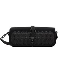Junya Watanabe - X Innerraum Collaboration C03 Shoulder Bag - Lyst