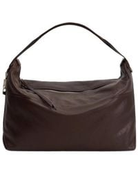 Lemaire - Berlingot Hobo Bag - Lyst