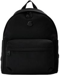 Moncler - Minimalist Backpack - Lyst