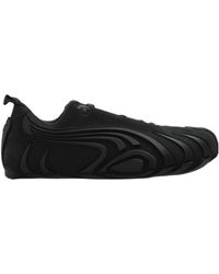 PUMA - X San San Gear Talon Sneakers - Lyst