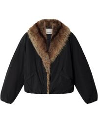 Isabel Marant - Charone Jacket - Lyst