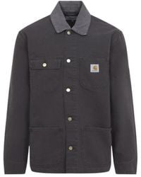 Carhartt - Light Jackets - Lyst