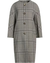 Marni - Coat - Lyst