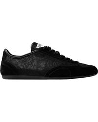 Jimmy Choo - 'Sunny' Sports Shoes - Lyst