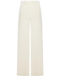 Max Mara - Bonn Pants - Lyst