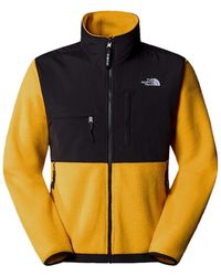 The North Face - Retro Denali Jacket - Lyst