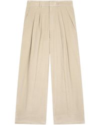 Dondup - Trousers - Lyst