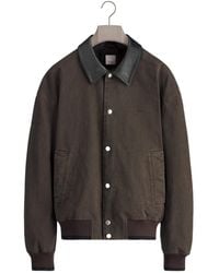 Dior - Ingrid Tunic Jacket - Lyst