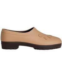 Celine - Garden Clog - Lyst